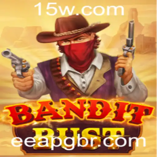 BanditBust: A Nova Sensação do Mundo dos Games Estratégicos