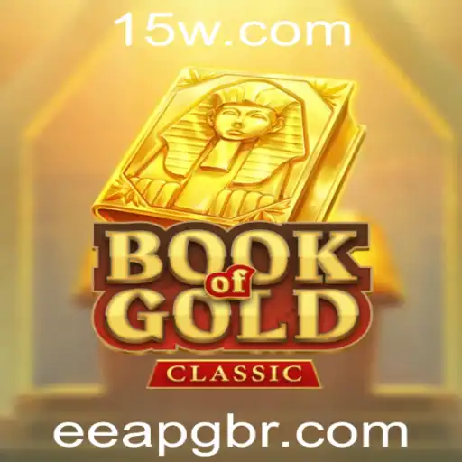 Explorando as Aventuras de BookOfGoldClassic