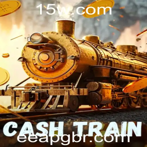 CashTrain: Explorando as Regras e Dinâmicas do Jogo