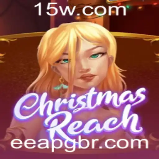 Explorando o Mundo de ChristmasReach: Um Jogo de Estratégia e Fantasia