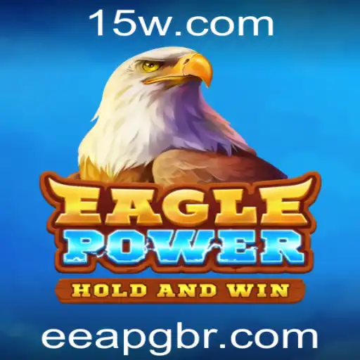 Descubra o Mundo de EaglePower: Um Jogo Inovador no Cenário Atual