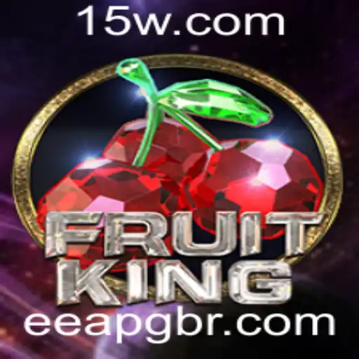 Descubra as Emoções e Estratégias do Jogo FruitKing