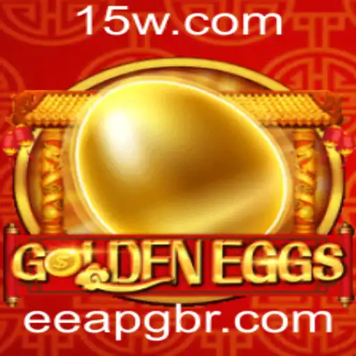 GoldenEggs: Um Mergulho no Fascinante Mundo de Estratégia e Aventura