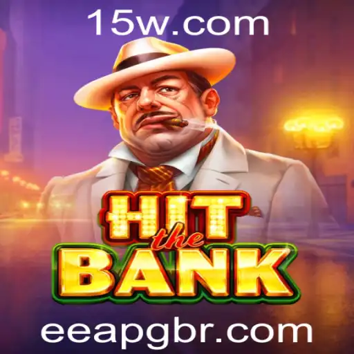 HitTheBank: Um Guia Completo para Iniciantes