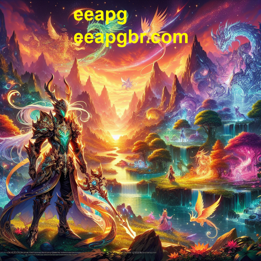 eeapg