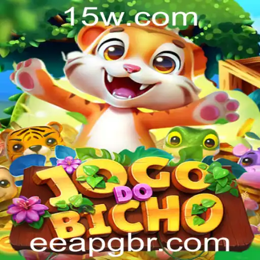 Descubra o Fascinante Mundo do Jogo do Bicho