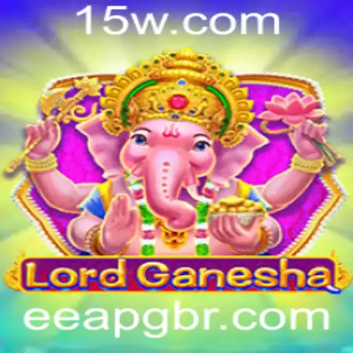 Explorando o Universo Encantador de LordGanesha: Um Guia Completo