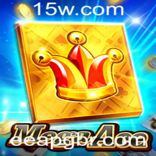 Descubra MegaAce: O Jogo Revolucionário com Regras Inovadoras