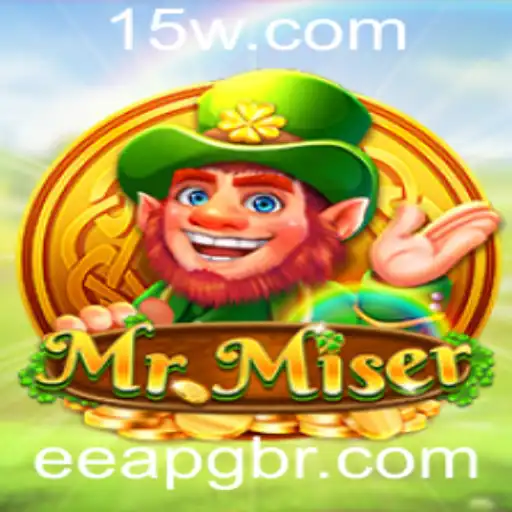 Explorando MrMiser: Um Jogo de Estratégia e Intriga