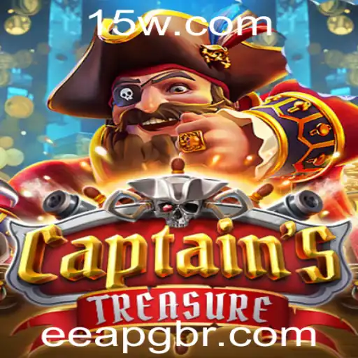 Desvendando o Fascinante Universo de CaptainssTreasure: Regras, Dicas e Mais