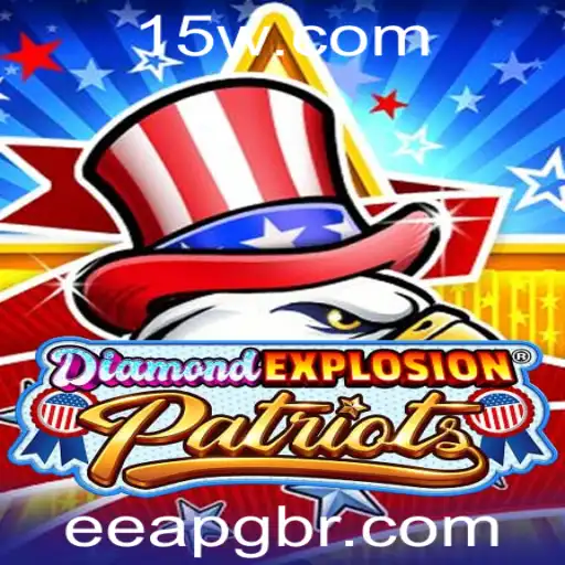 DiamondExplosionPatriots: Descobrindo as Regras e Dinâmicas do Jogo do Momento