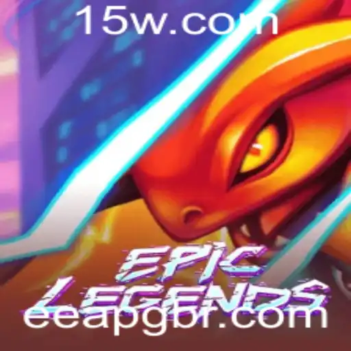 Desvendando o Universo de EpicLegends: Uma Aventura Inesquecível