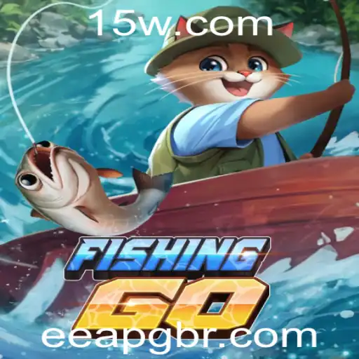 Explorando o Mundo do FishingGO: Um Jogo Revolucionário