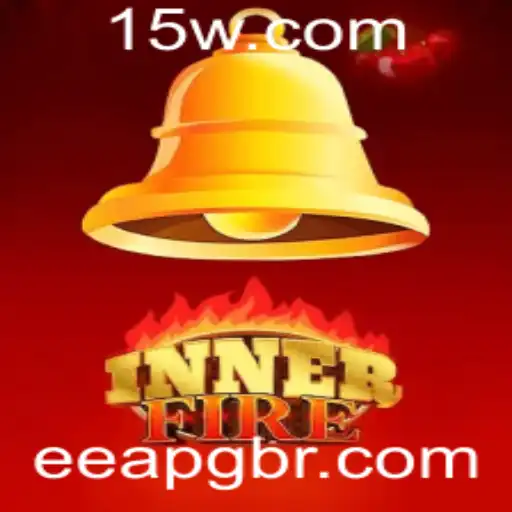 Descubra InnerFire: O Jogo de Estratégia Revolucionário