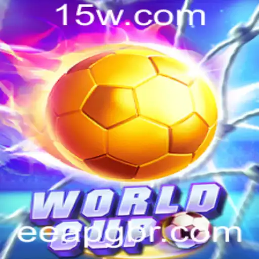 WorldCup: Descubra o Novo Jogo que está Conquistando o Mundo