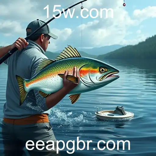 Pesca online