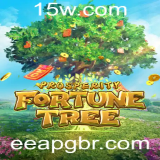 ProsperityFortuneTree: Um Guia Completo para o Novo Jogo de Estratégia