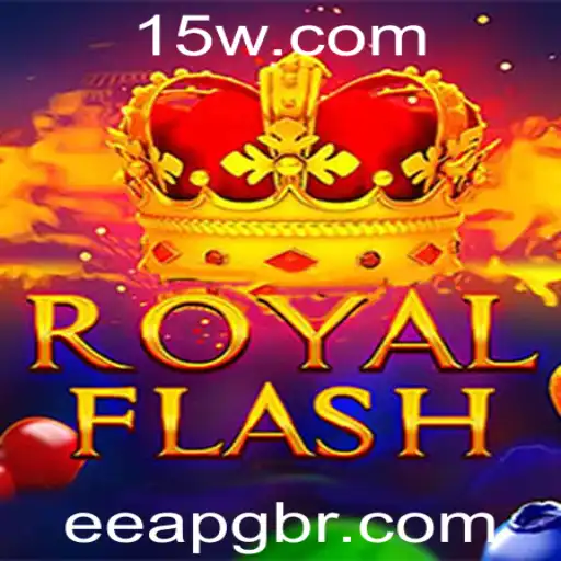 Explorando o Fascinante Mundo de RoyalFlash