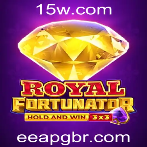 Explorando Royalfort: O Novo Fenômeno dos Jogos