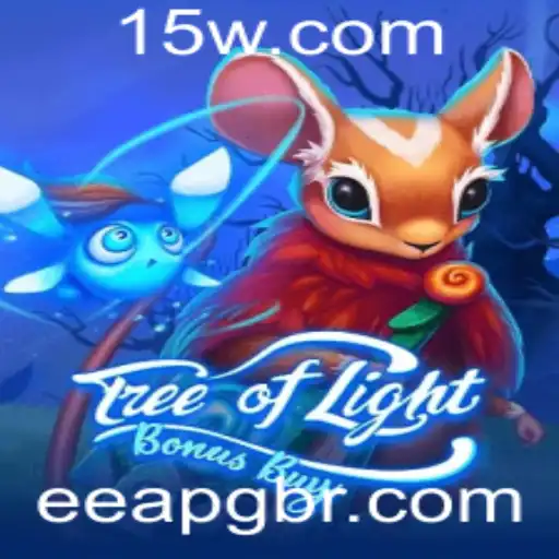 Explorando TreeOfLightBonusBuy: Um Mergulho no Jogo e suas Regras