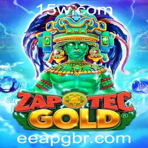 Conheça ZapOtecGold: Mergulhe na Aventura dos Antigos Códices